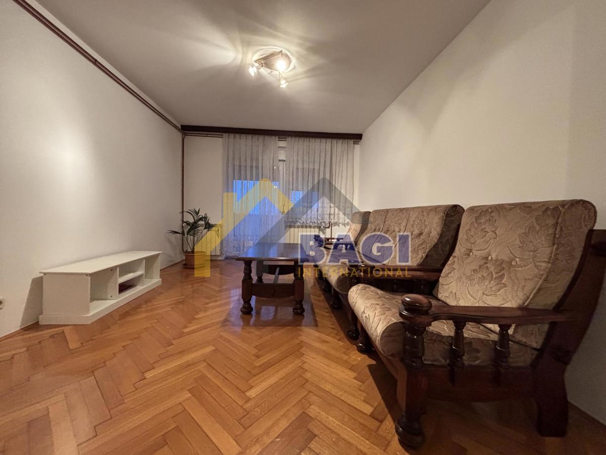 Apartment Zu vermieten - ZAGREBAČKA ZAPREŠIĆ