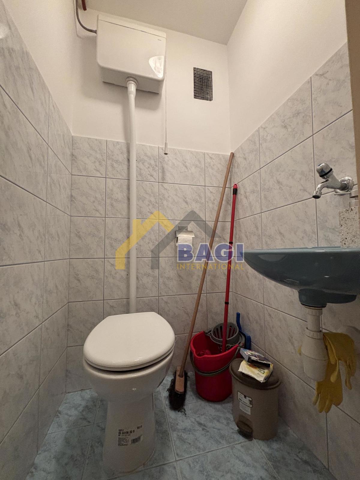 Apartment Zu vermieten - ZAGREBAČKA ZAPREŠIĆ