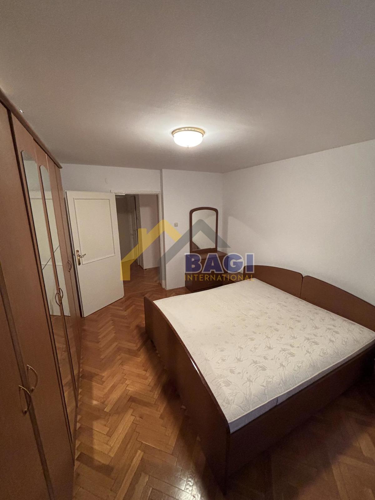 Apartment Zu vermieten - ZAGREBAČKA ZAPREŠIĆ