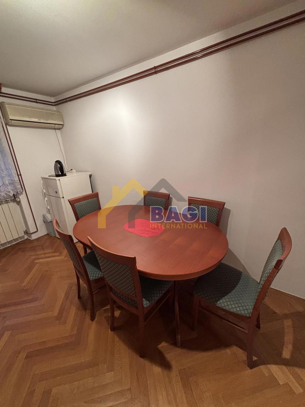 Apartment Zu vermieten - ZAGREBAČKA ZAPREŠIĆ