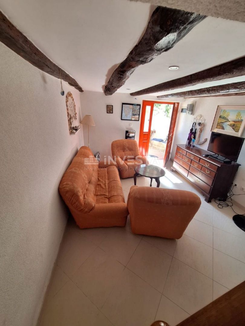 Haus Zu verkaufen - Istarska Ližnjan - foto 3/8