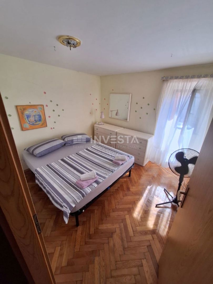 Haus Zu verkaufen - Istarska Ližnjan - foto 4/8