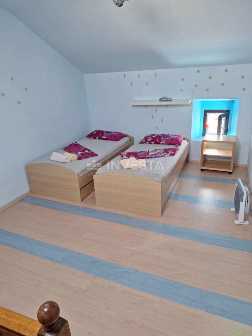 Haus Zu verkaufen - Istarska Ližnjan - foto 5/8