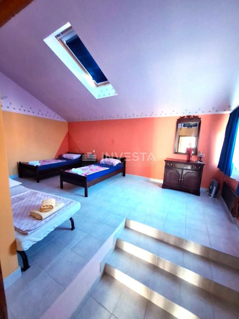 Haus Zu verkaufen - ISTARSKA LIŽNJAN