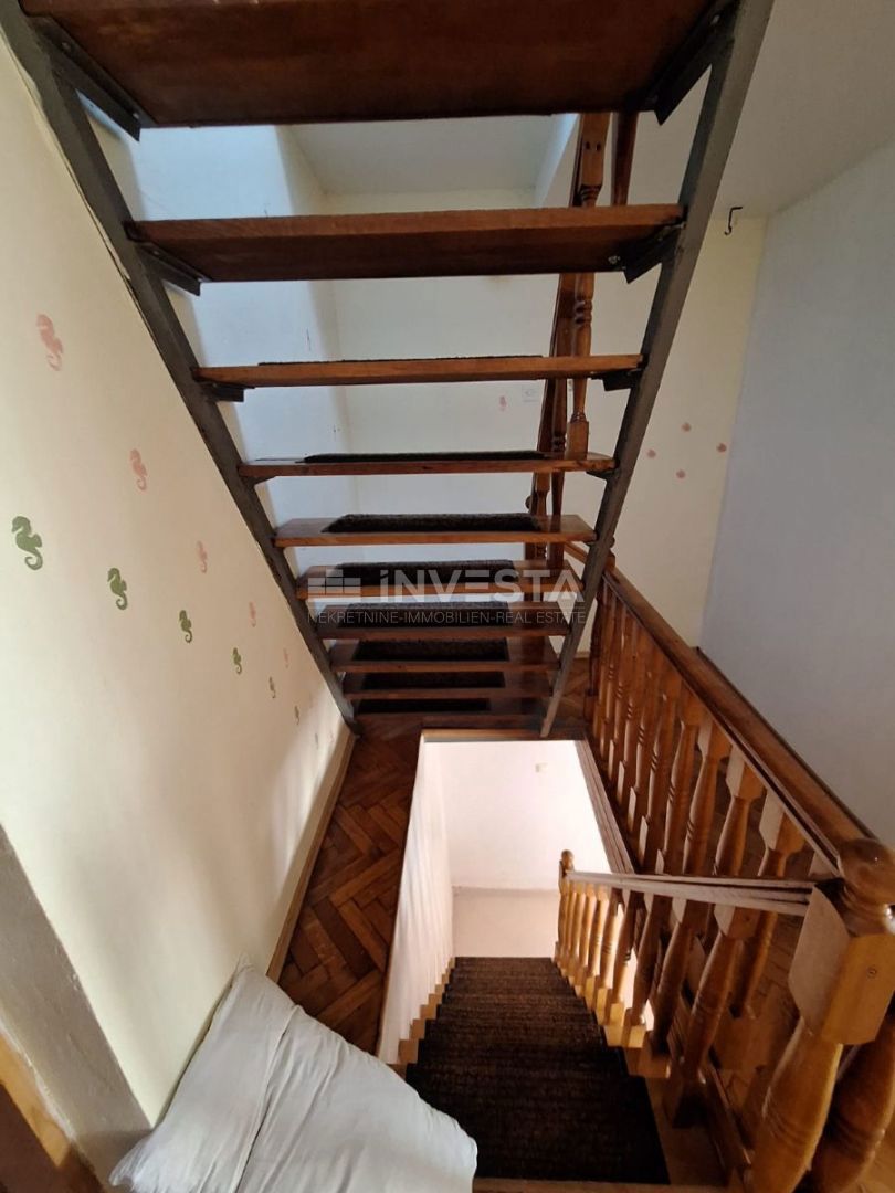 Haus Zu verkaufen - ISTARSKA LIŽNJAN