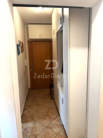 Stan Na prodaju - Zadarska Zadar - foto 5/11