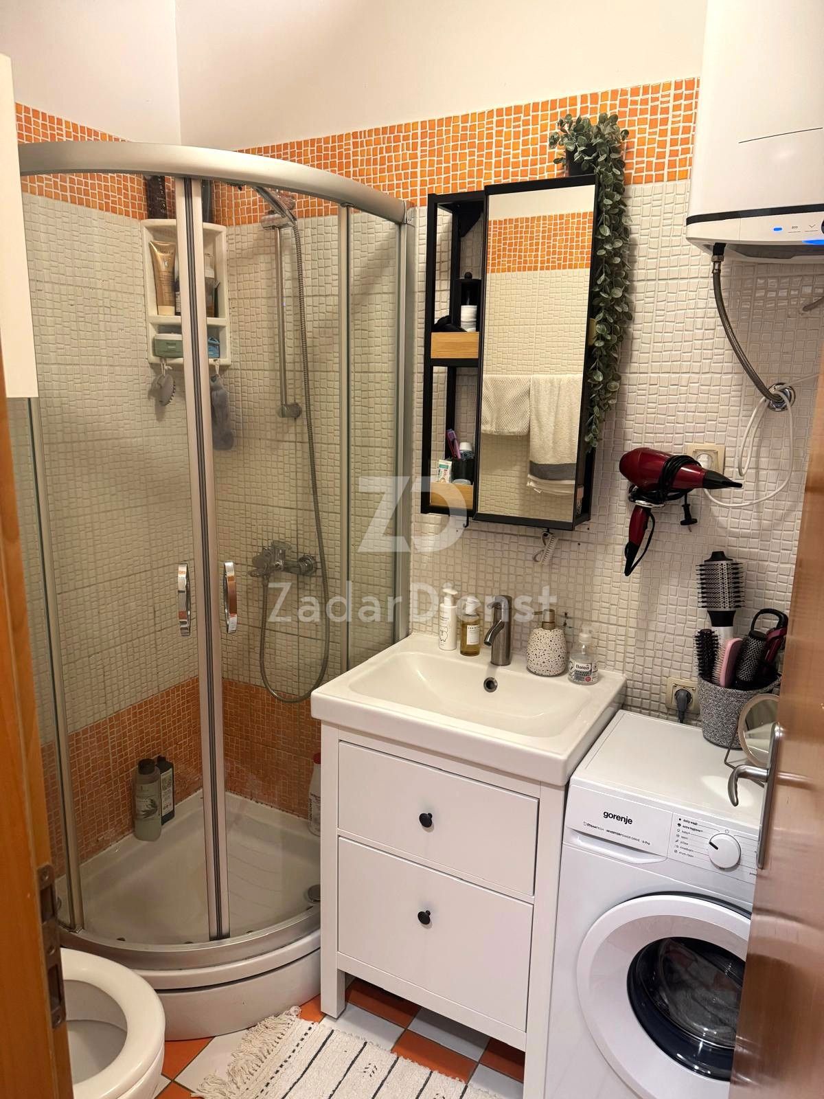 Apartment Zu verkaufen - ZADARSKA ZADAR