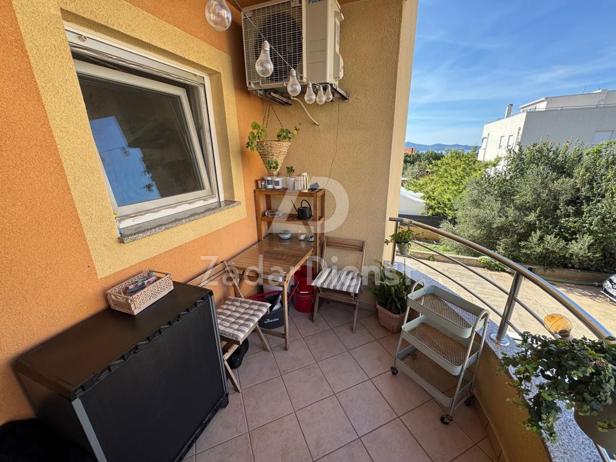 Apartment Zu verkaufen - ZADARSKA ZADAR