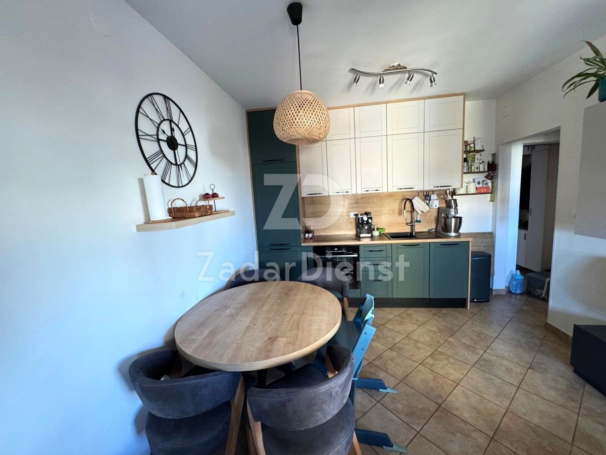 Apartment Zu verkaufen - Zadarska Zadar - foto 3/11