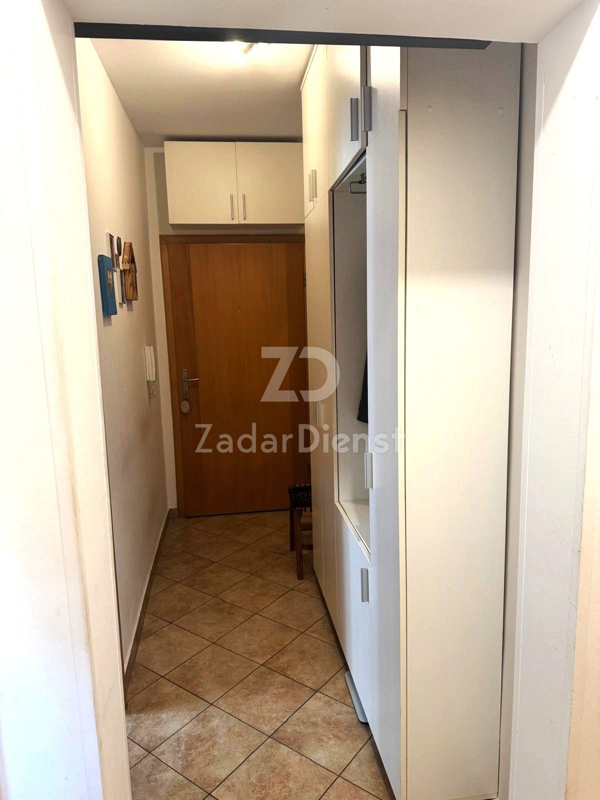Apartment Zu verkaufen - Zadarska Zadar - foto 5/11