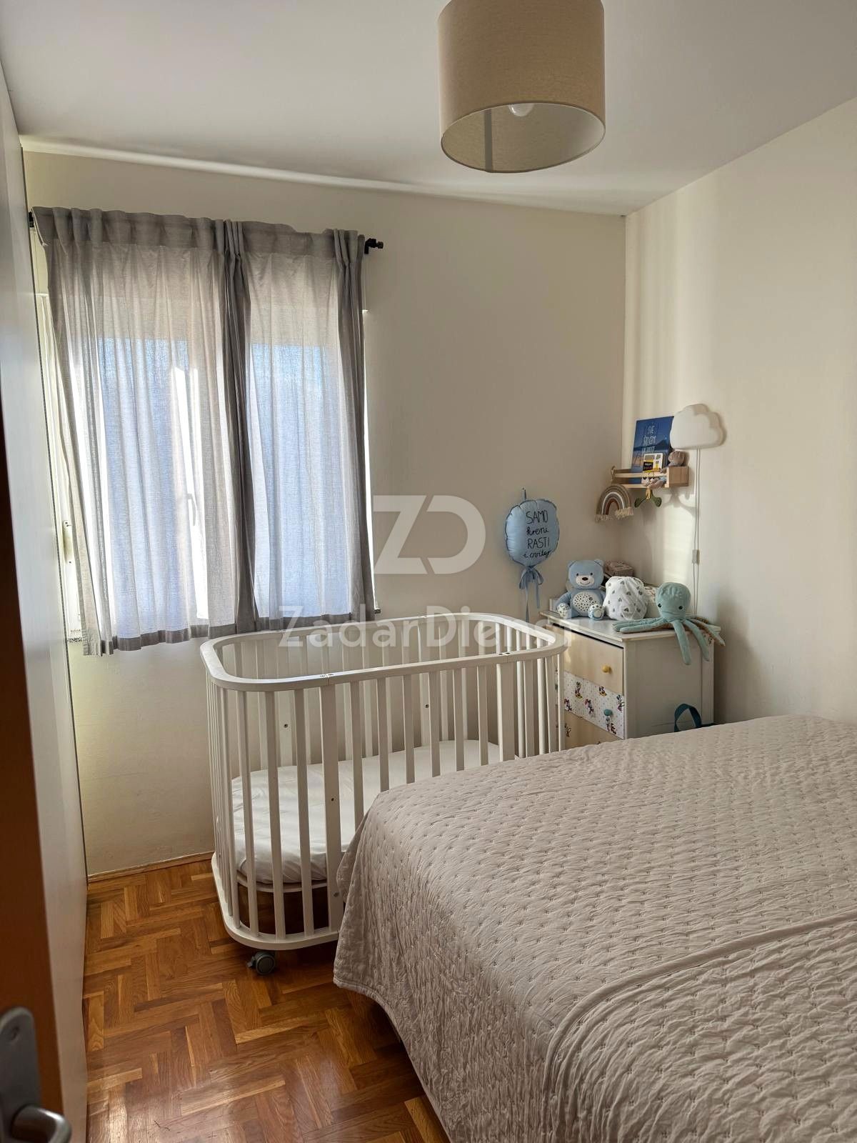 Apartment Zu verkaufen - ZADARSKA ZADAR