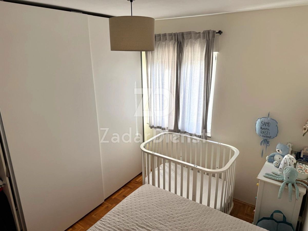 Apartment Zu verkaufen - ZADARSKA ZADAR