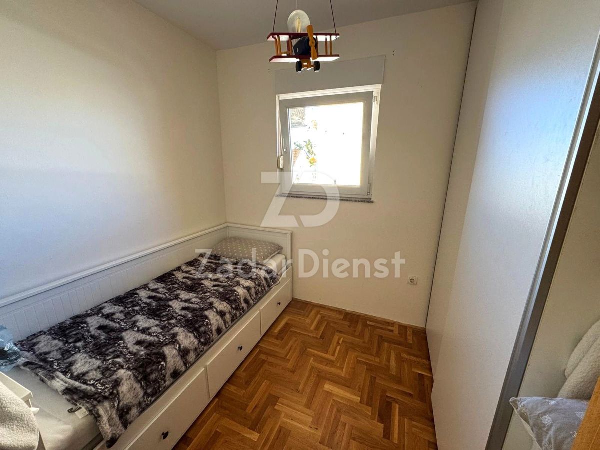 Apartment Zu verkaufen - ZADARSKA ZADAR