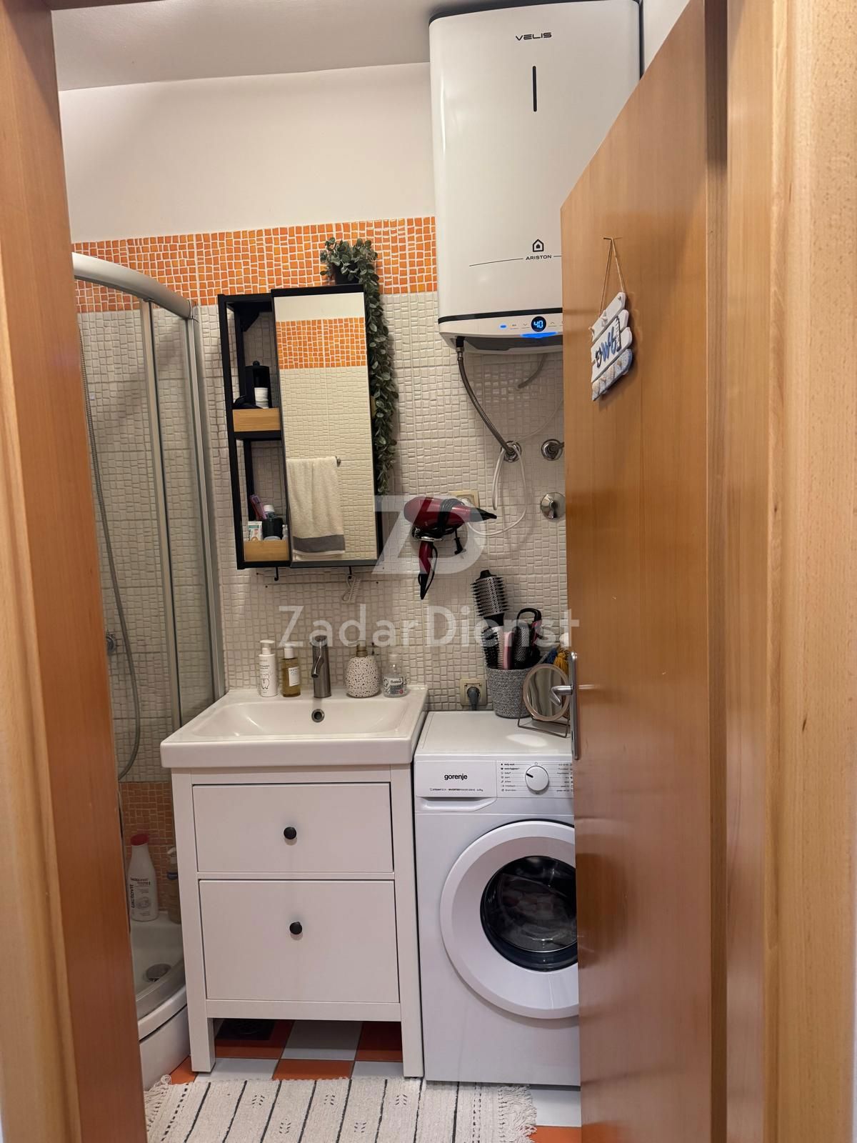 Apartment Zu verkaufen - ZADARSKA ZADAR
