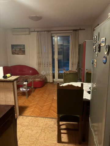 Stan na prodaju 57 m² – Kraljevica