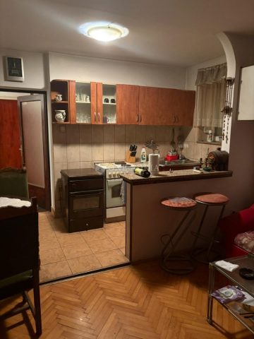 Apartmán Na predaj - Primorsko-goranska Kraljevica - foto 2/8