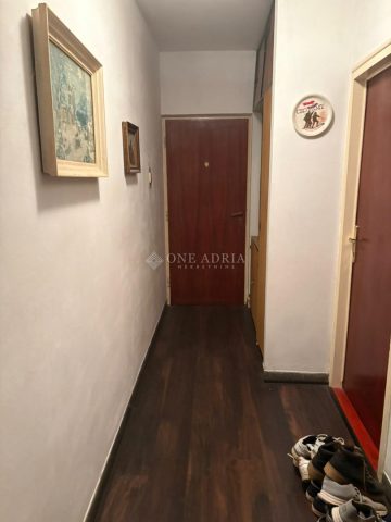 Apartmán Na predaj - Primorsko-goranska Kraljevica - foto 5/8