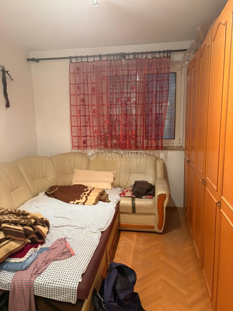 Appartement À vendre - PRIMORSKO-GORANSKA KRALJEVICA