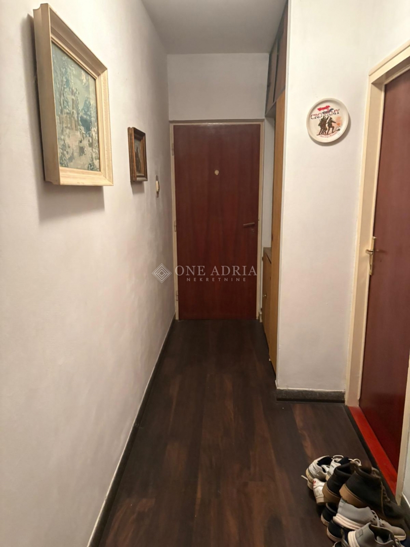 Appartement À vendre - PRIMORSKO-GORANSKA KRALJEVICA
