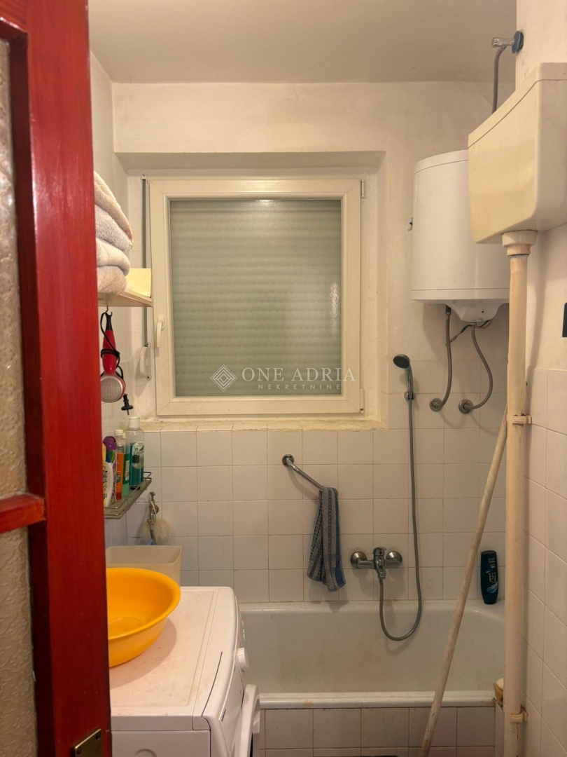 Appartement À vendre - PRIMORSKO-GORANSKA KRALJEVICA