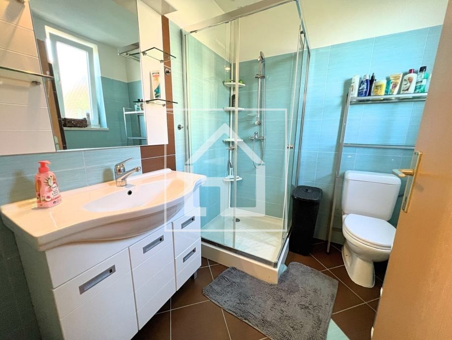 Stan Na prodaju - Istarska Medulin - foto 3/20