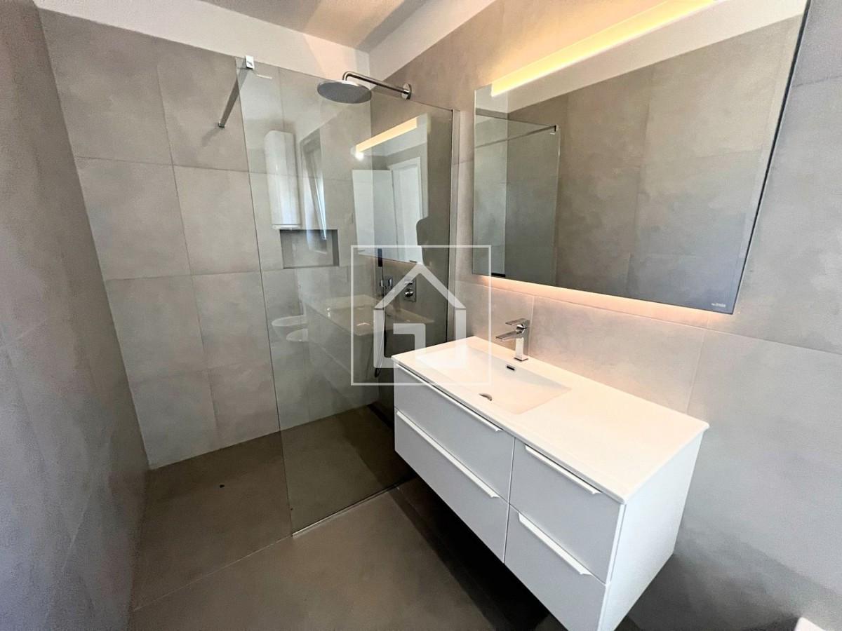 Apartment Zu verkaufen - Istarska Ližnjan - foto 1/13