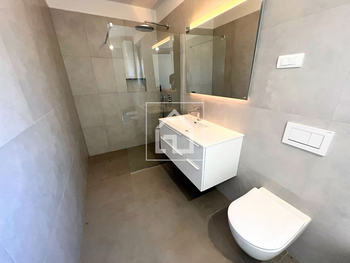 Apartment Zu verkaufen - ISTARSKA LIŽNJAN