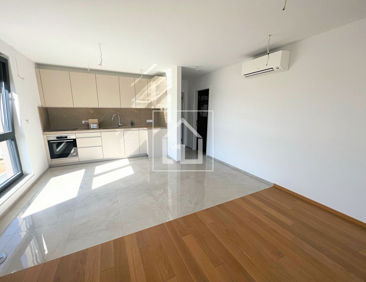 Apartment Zu verkaufen - ISTARSKA LIŽNJAN