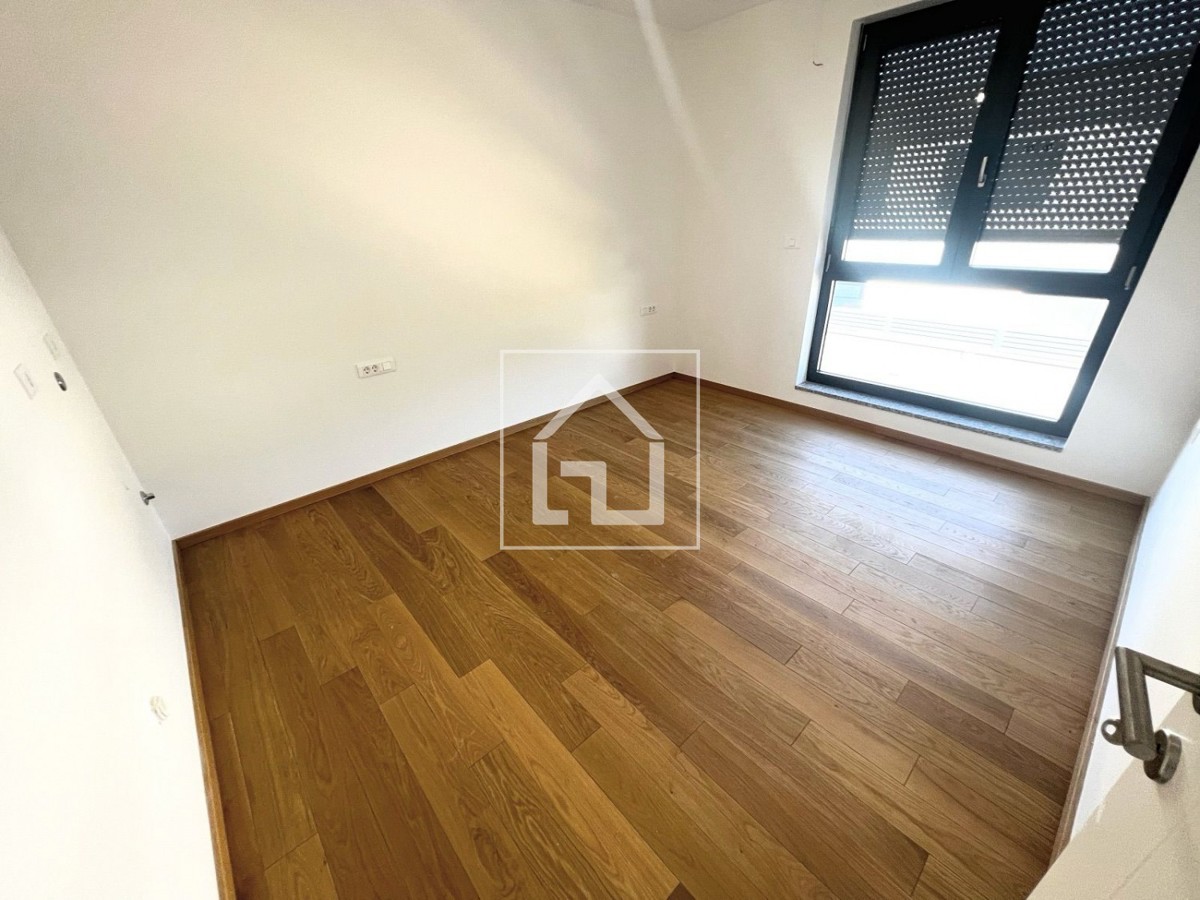 Apartment Zu verkaufen - ISTARSKA LIŽNJAN