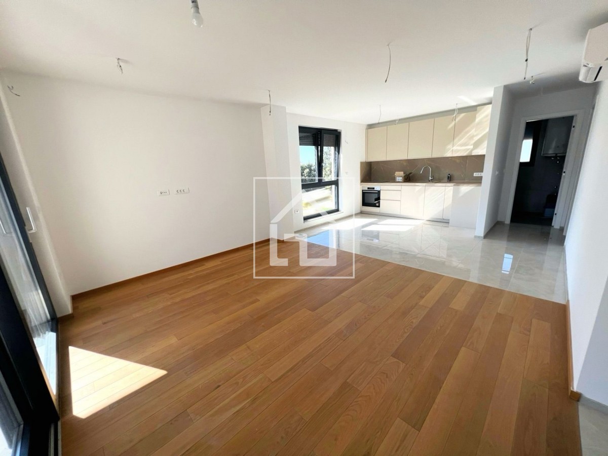 Apartment Zu verkaufen - ISTARSKA LIŽNJAN