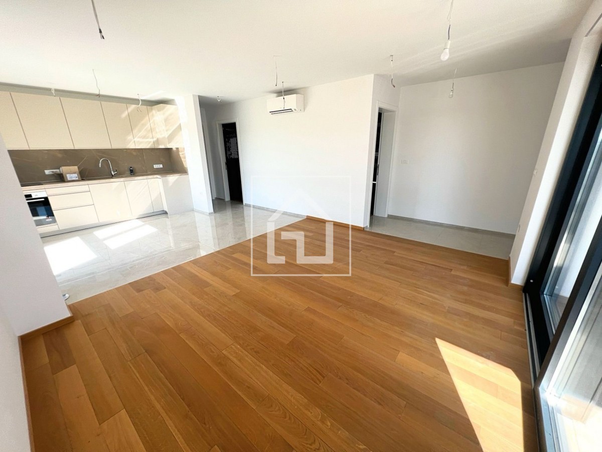 Apartment Zu verkaufen - Istarska Ližnjan - foto 3/13