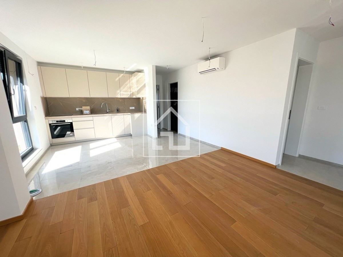 Apartment Zu verkaufen - Istarska Ližnjan - foto 5/13