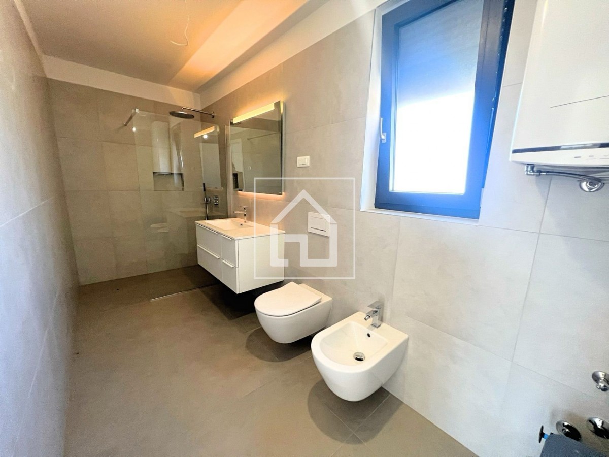 Apartment Zu verkaufen - ISTARSKA LIŽNJAN