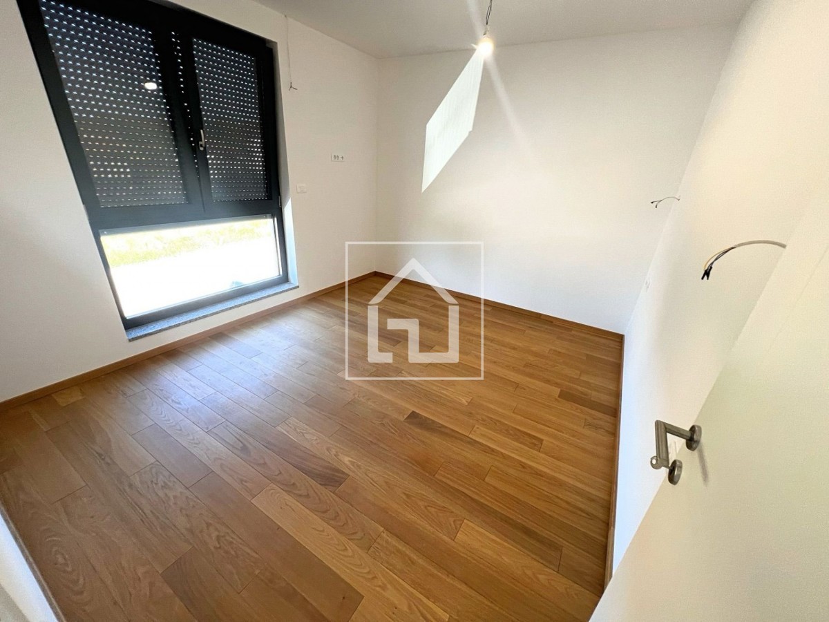 Apartment Zu verkaufen - ISTARSKA LIŽNJAN