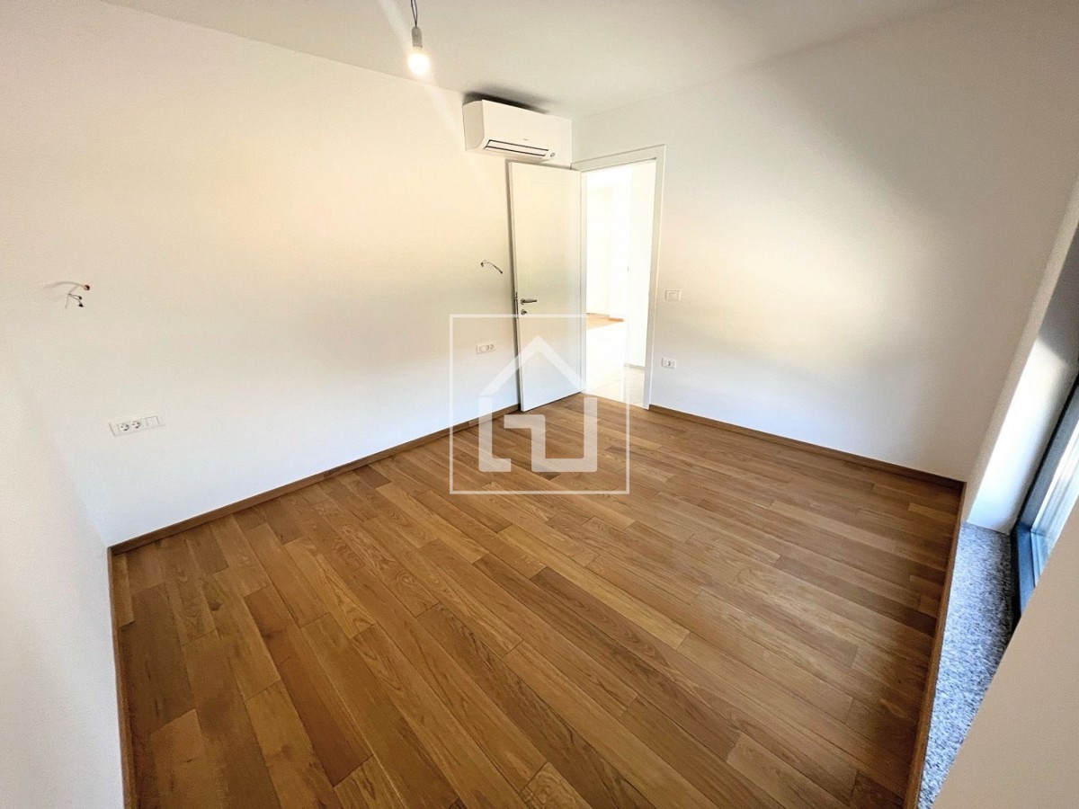 Apartment Zu verkaufen - ISTARSKA LIŽNJAN