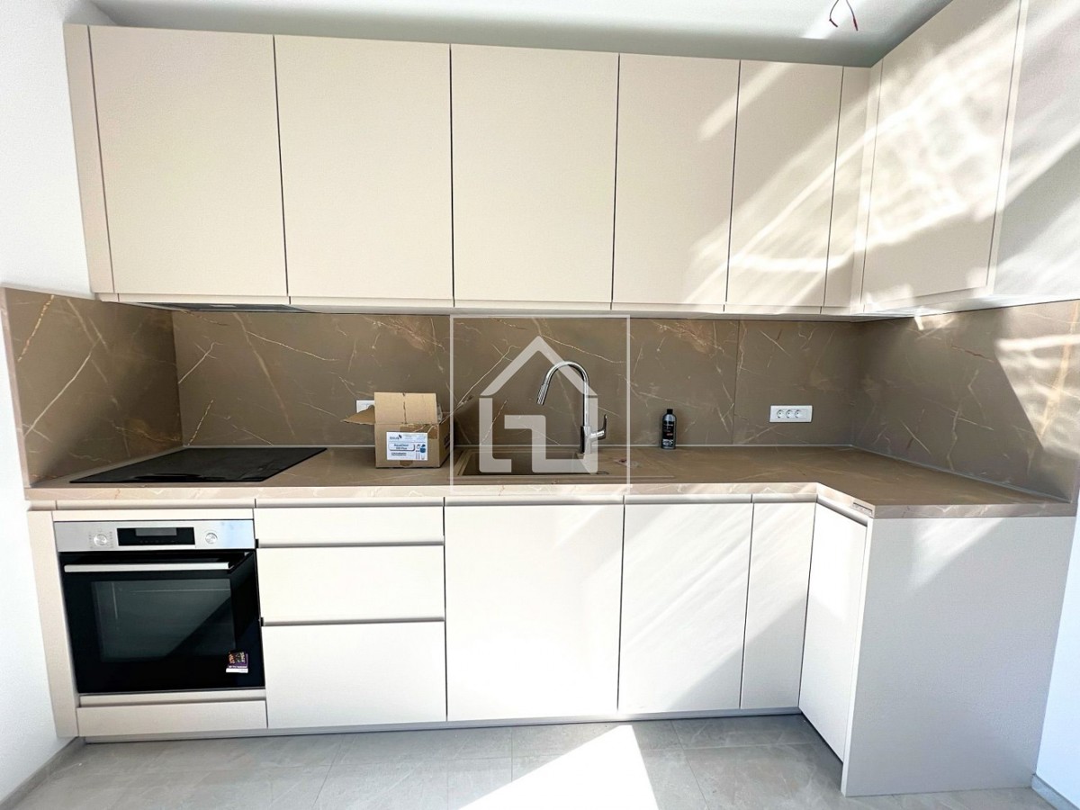 Apartment Zu verkaufen - ISTARSKA LIŽNJAN