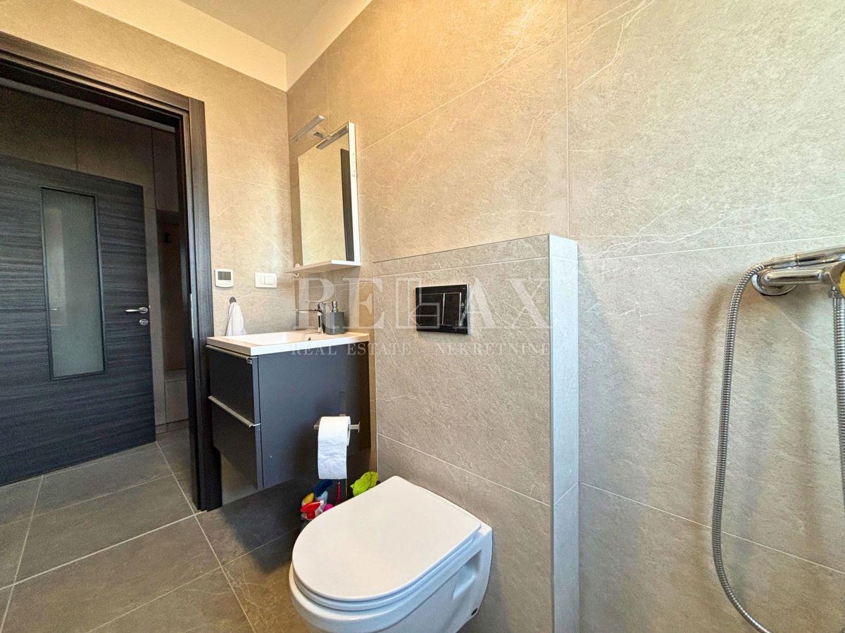 Casa In vendita - PRIMORSKO-GORANSKA KRK