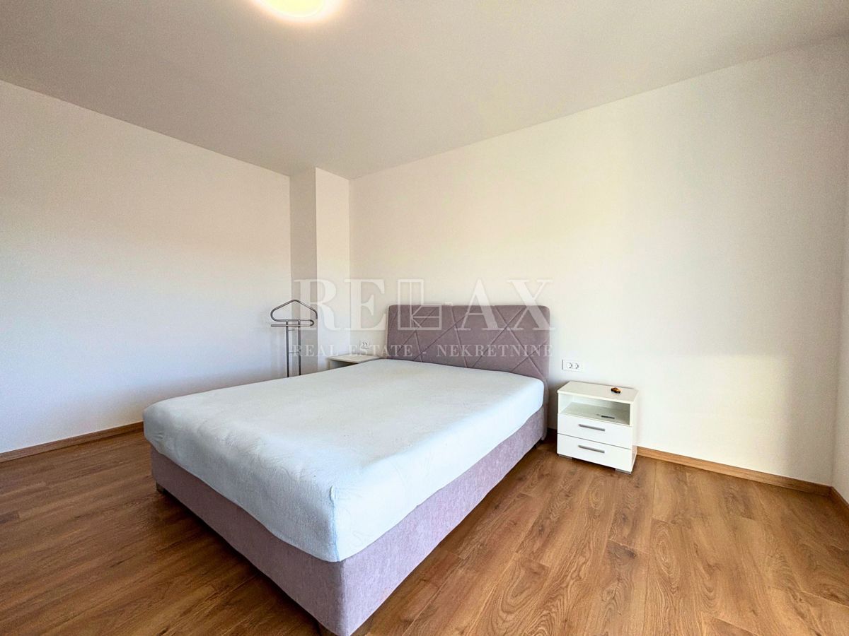 Casa In vendita - PRIMORSKO-GORANSKA KRK
