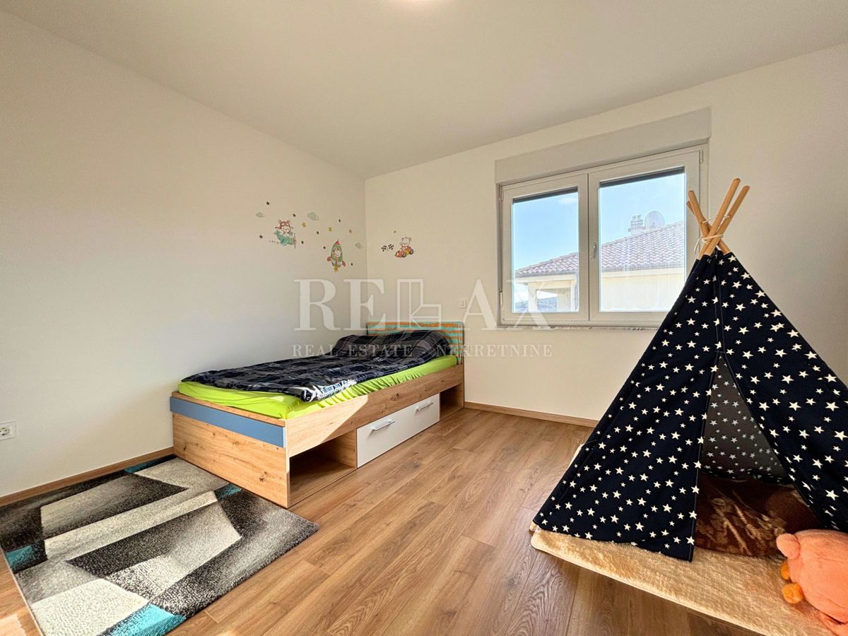 Casa In vendita - PRIMORSKO-GORANSKA KRK