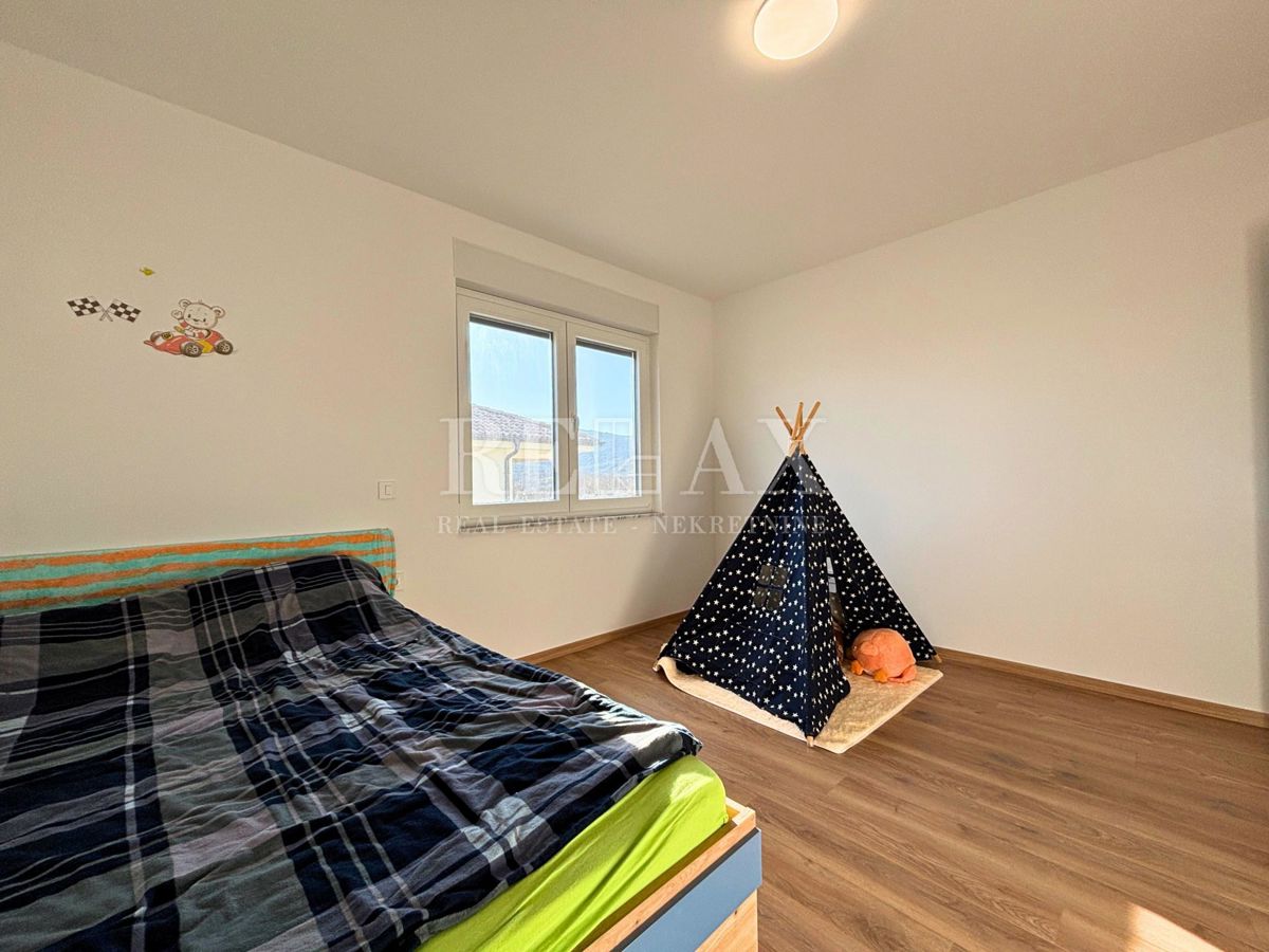Casa In vendita - PRIMORSKO-GORANSKA KRK
