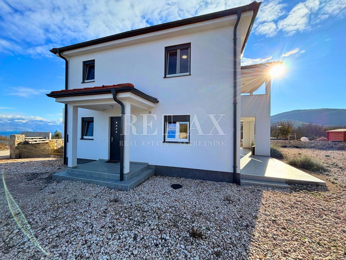 Casa In vendita - Primorsko-goranska Krk - foto 2/37