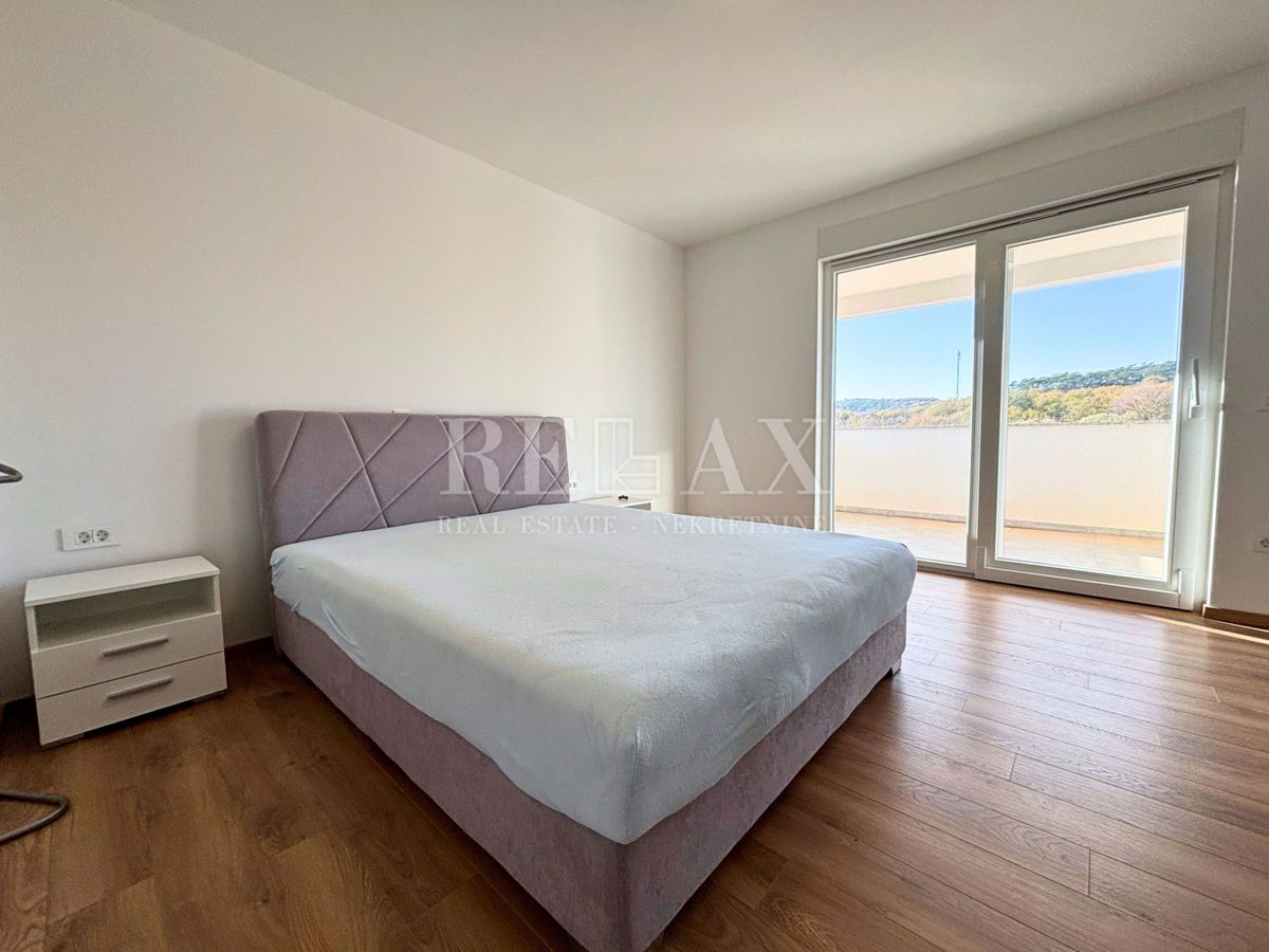 Casa In vendita - PRIMORSKO-GORANSKA KRK