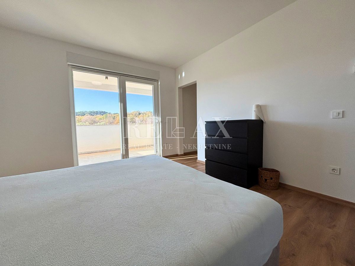 Casa In vendita - PRIMORSKO-GORANSKA KRK