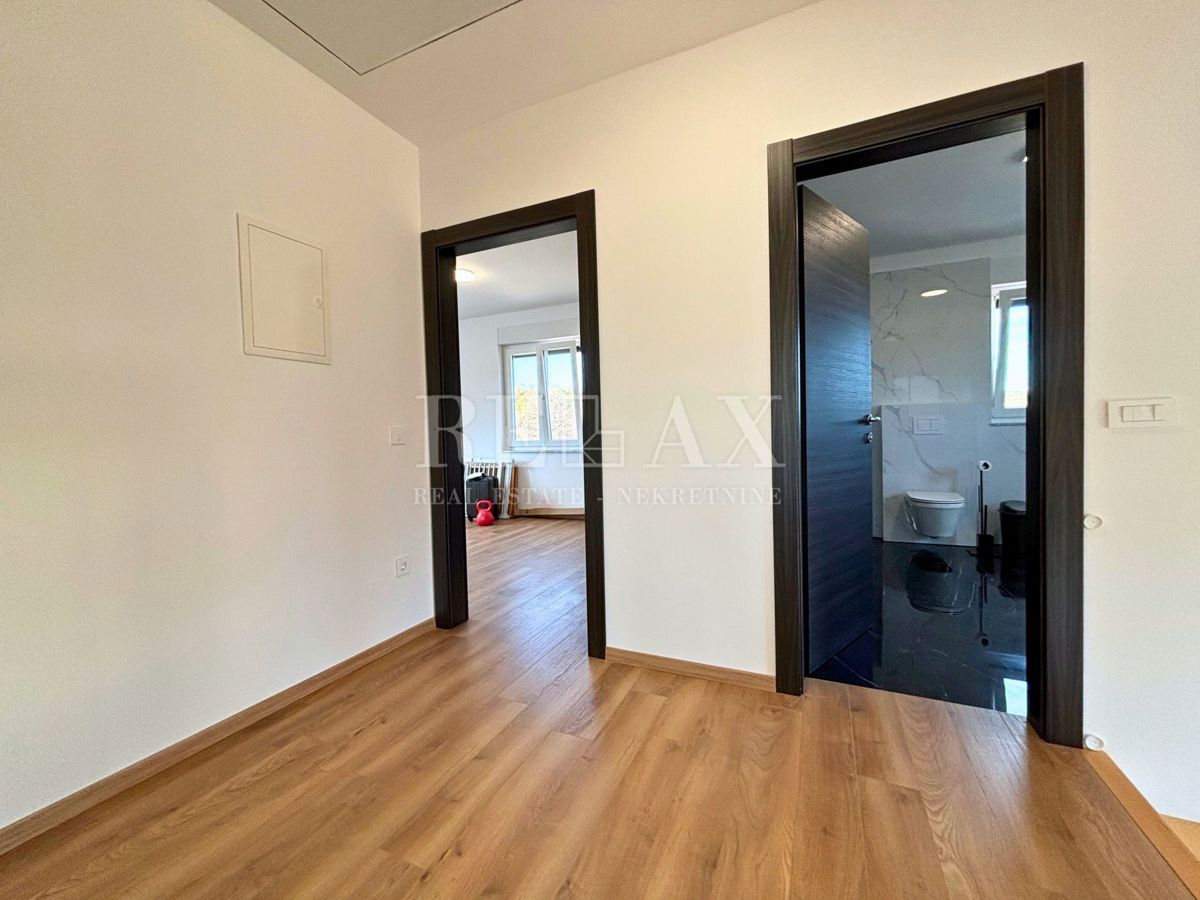 Casa In vendita - PRIMORSKO-GORANSKA KRK