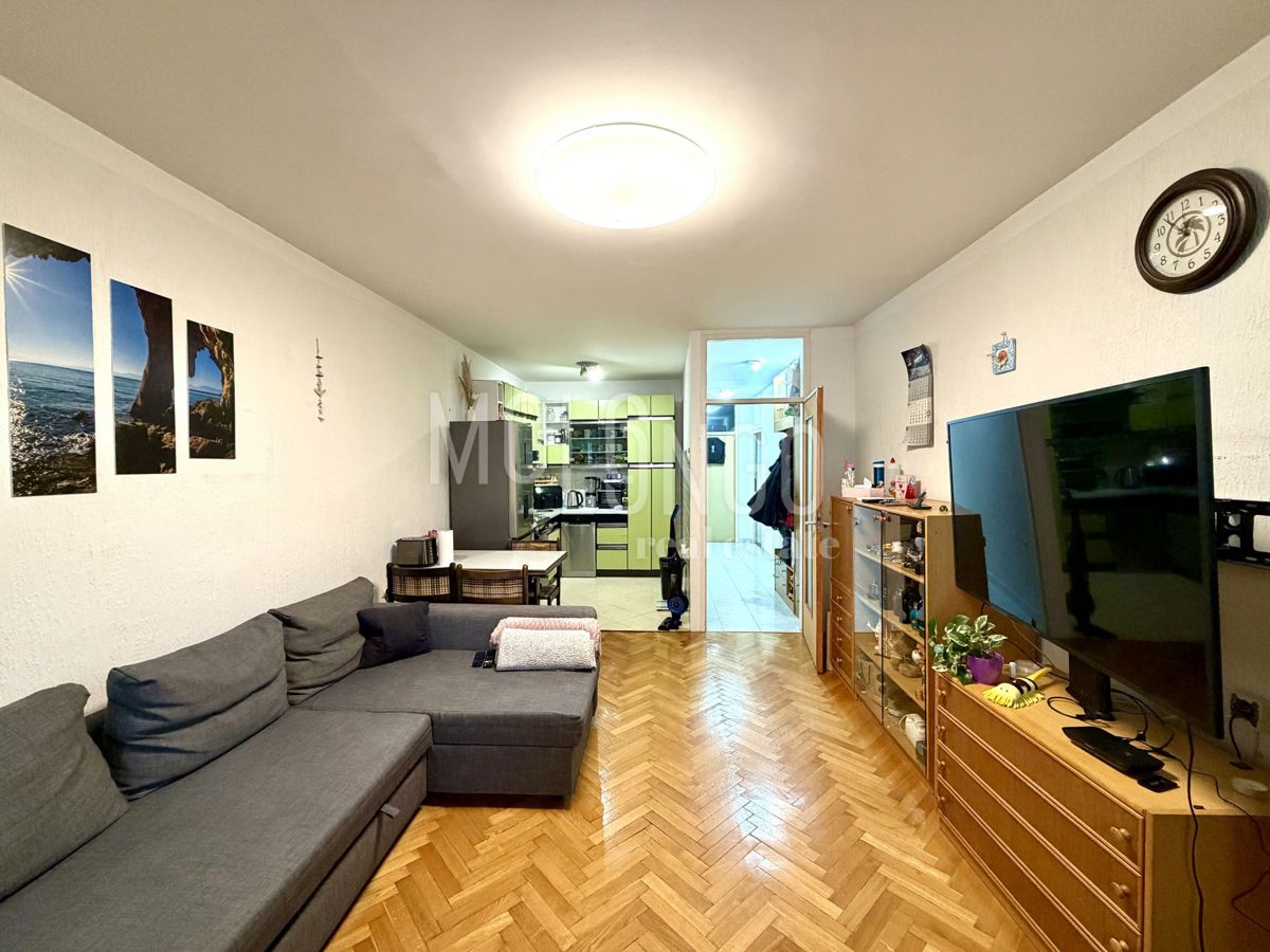 Apartmán Na prodej - Primorsko-goranska Rijeka - foto 1/12