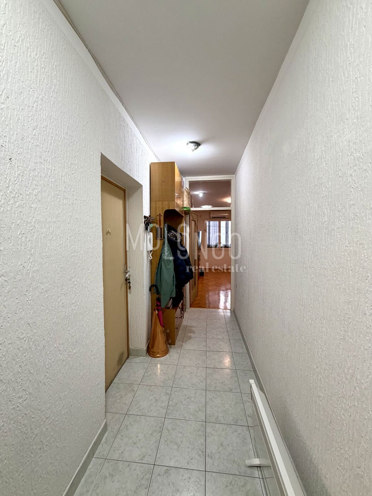 Apartmán Na prodej - PRIMORSKO-GORANSKA RIJEKA