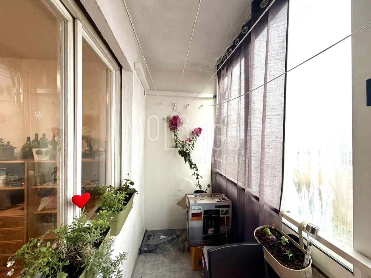 Apartmán Na prodej - PRIMORSKO-GORANSKA RIJEKA