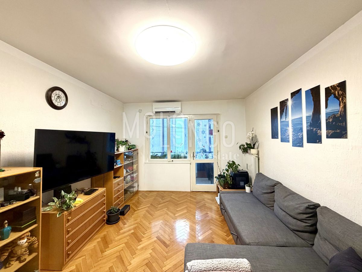 Apartmán Na prodej - Primorsko-goranska Rijeka - foto 2/12