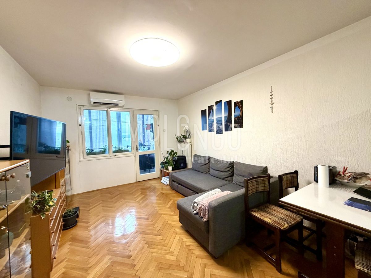 Apartmán Na prodej - Primorsko-goranska Rijeka - foto 3/12