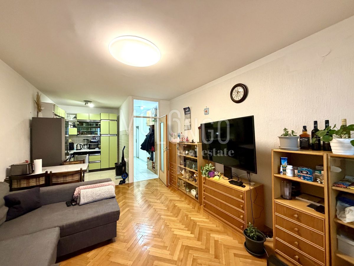 Apartmán Na prodej - Primorsko-goranska Rijeka - foto 4/12